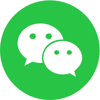contact_button